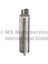 Mazot Pompasi E38-E39-E46-X5 E53 Freelander - Range Rover Iii M47N-M57N 1999-2012 1