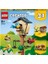 Creator 31143 Birdhouse 1