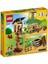 Creator 31143 Birdhouse 2