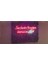 Sen Benimtırnağım Olamazsın Neon LED Tabela 1