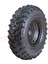 22 x 11.00 - 10 Tl [desen - D936] [6 Kat] Deestone 1