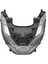 Ön Far Komple Honda Pcx 2021-2022 - [e Belgeli] 1
