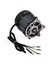 Motor 72V 1200W - 3 Tekerlekli Kasalı Model - E-Bıke 1