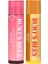 Renkli Dudak Bakımı Gül Kurusu - Tinted Lip Balm Hibiscus+Honey Lip Balm 1