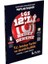8. Sınıf LGS T.C. Inkılap Tarihi ve Atatürkçülük 12 Li Hedef Deneme 1