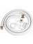 Klima Montaj Kiti / Seti 1/2 - 3/4 7 Mt. 50000 Btu 1