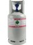 R410A C-Gas Soğutucu Gaz (Tekrar Doldurulabilir Tüplü) (10 Kg) 1