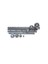 Mod.4 50*50 Kremayer 1