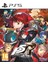 Persona 5 Royal Ps5 1