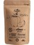 Freeze Dried Elma Dilimleri Kurusu 20 gr Besin Değerlerini Koruyan Dondurularak Kurutulmuş Sağlıklı Gıda Elma Meyve Kurusu ( Meyve Cipsi ) 1