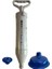 Propump Tuvalet-Banyo-Lavabo Tıkanıklık Açma Pompası 2