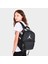 Jordan Jan Air Jordan Mını Backpack Sırt Çantası 1