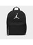 Jordan Jan Air Jordan Mını Backpack Sırt Çantası 2