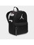 Jordan Jan Air Jordan Mını Backpack Sırt Çantası 3