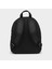 Jordan Jan Air Jordan Mını Backpack Sırt Çantası 4