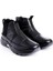 Blıtz 47353-G Erkek Kışlık Deri Comfort Bot 2