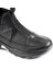 Blıtz 47353-G Erkek Kışlık Deri Comfort Bot 4