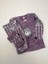 Kız Çocuk Polar Welsoft Kışlık Pijama Takımı 2