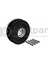 Krank Kasnaği Kit Bmw 1 E81-E87 116D-118D-120D 04 3 E90-E91 318D-320D 05 5 E60-E61 03 6k 1