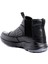 Blıtz 47353-G Erkek Kışlık Deri Comfort Bot 3