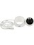 IPC-HDW2449T-S-IL 4mpix, Full Color, 2,8mm LENS,H265+, 30MT Gece Görüşü, IP67, Dahili Mikrofon, Poe Dome Ip Kamera 2