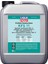 Soğutucu Hazır Karışım Raf 11 5 Lt 8809 Antifriz 1