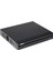 NVR2108HS-T 8mpix, H265+, 8kanal Video, 1 Hdd, 1080P Kayıt, 80MBPS Bant Genişliği, Nvr 1