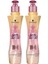 Smooth N Chic Anti Frizz Losyonu 200 ml x 2 1