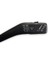 Seat Altea 2004-2008 Silecek Kumandası Kolu 1K0953519H 1