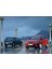 Seat Altea 2004-2008 Silecek Kumandası Kolu 1K0953519H 2