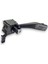 Seat Altea 2004-2008 Silecek Kumandası Kolu 1K0953519H 4