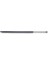 Vw Caravelle T5 2004-2010 Arka Bagaj Amortisörü Pistonu 7H0827550 1