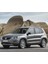 Vw Tiguan 2008-2011 Silecek Kumandası Kolu 1K0953519H 2