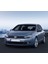 Vw Golf 6 2009-2012 Vites Topuzu Körüğü 5 Ileri 5K0711113N 2