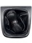 Vw Golf 6 2009-2012 Vites Topuzu Körüğü 5 Ileri 5K0711113N 4