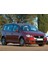 Vw Touran 2007-2010 Vites Topuzu Körüğü 5 Ileri 1T0711113AB 2