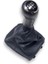 Vw Polo 2005-2009 Vites Topuzu Körüğü 5 Ileri 6Q1711113G 1