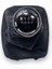 Vw Polo 2005-2009 Vites Topuzu Körüğü 5 Ileri 6Q1711113G 3