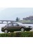 Vw Passat B5 1997-2000 Kapı Iç Kilitleme Çubuğu Takımı 3B0837187B 2