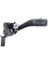 Seat Toledo 2005-2009 Silecek Kumandası Kolu 1K0953519H 3