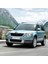 Skoda Yeti 2010-2013 Silecek Kumandası Kolu 1K0953519H 2