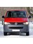 Vw Transporter T6 2010-2015 Kapı Iç Kilitleme Çubuğu Takımı 3B0837187B 2