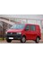 Vw Transporter T6 2016-2019 Kapı Iç Kilitleme Çubuğu Takımı 3B0837187B 2