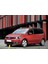 Vw Touran 2011-2015 Ön Tampon Alt Spoyler Karlık 1T0805903D 2