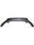 Vw Touran 2011-2015 Ön Tampon Alt Spoyler Karlık 1T0805903D 3