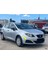 Seat Ibiza 2009-2012 Ön Tampon Sağ Sissiz Kapak Izgara 6J0853666 2