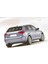 Audi A3 Sportback 2004-2008 Arka Silecek Kapağı Delikli 8E9955205C 2