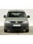 Vw Caddy 2004-2010 Kapı Iç Kilitleme Çubuğu Takımı 3B0837187B 2