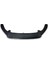 Vw Caddy 2011-2015 Ön Tampon Alt Spoyler Karlık 1T0805903D 1