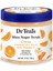 Dr.teal's Shea Sugar Scrub Citrus Vücut Şeker Peeling 538GR 1